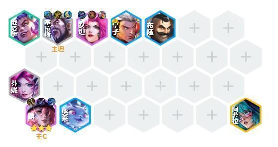 image.png