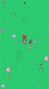 幻想修仙奇侠传官方安卓版