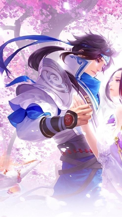 混沌虚无诀