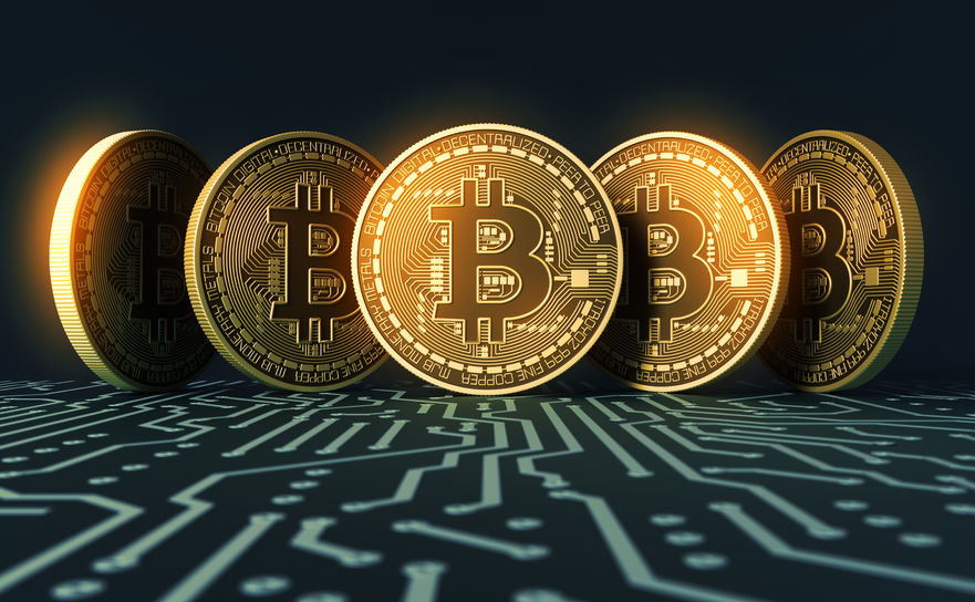 如何在Binance、MEXC等交易所购买HYPER？TGE与预售全攻略