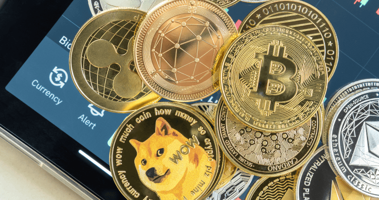 DigiFinex交易所：安全可靠的加密货币交易平台指南