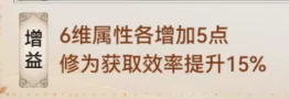 《最强祖师》宗门职位作用及使用方法有哪些
