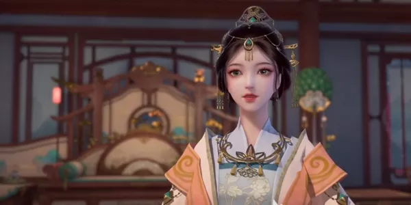 《浮生忆玲珑》金锭用法有哪些