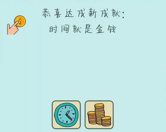 《简单的炼金术》时间从0合成可行的方法有哪些