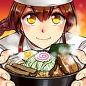 拉面餐厅游戏安卓版
