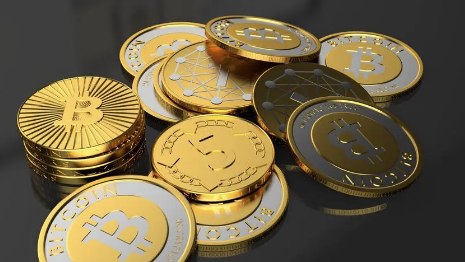 比特币与以太坊的全球加密货币排名及市场地位分析