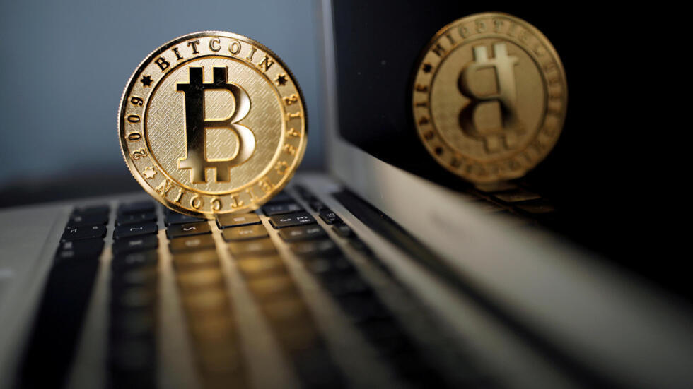 2025年最具潜力的加密货币投资推荐指南