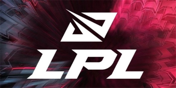 LOL英雄联盟lpl第二赛段赛程