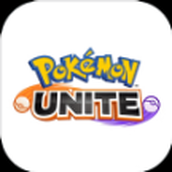 pokemon unite国服最新正式版