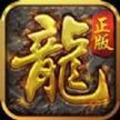 斗破沙城之乾坤剑指最新官方版