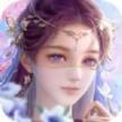 剑舞苍穹伏魔情缘官方安卓版