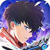 战略同盟官方版