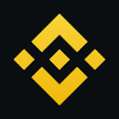 币安交易所app