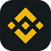 币安交易所app苹果版