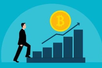 比特币交易手续费多少？币安交易所比特币交易费用详解