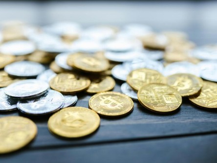 MC币是骗局吗？欧易交易所MC币真实性深度评测