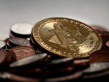 Solana交易手续费多少？欧易交易所Solana交易成本全解析