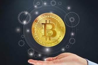 币安支持ADA交易吗？币安交易所购买Cardano超简单教程