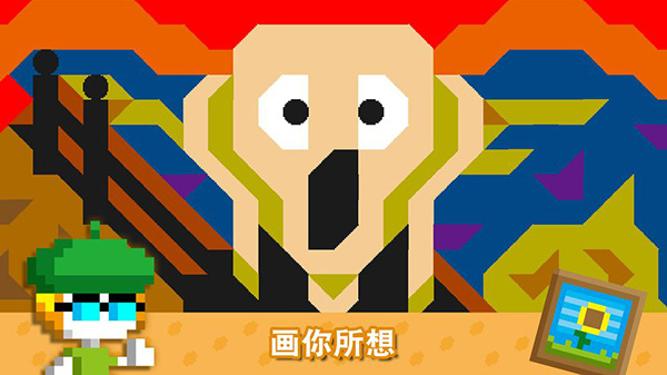 波古波古最新版