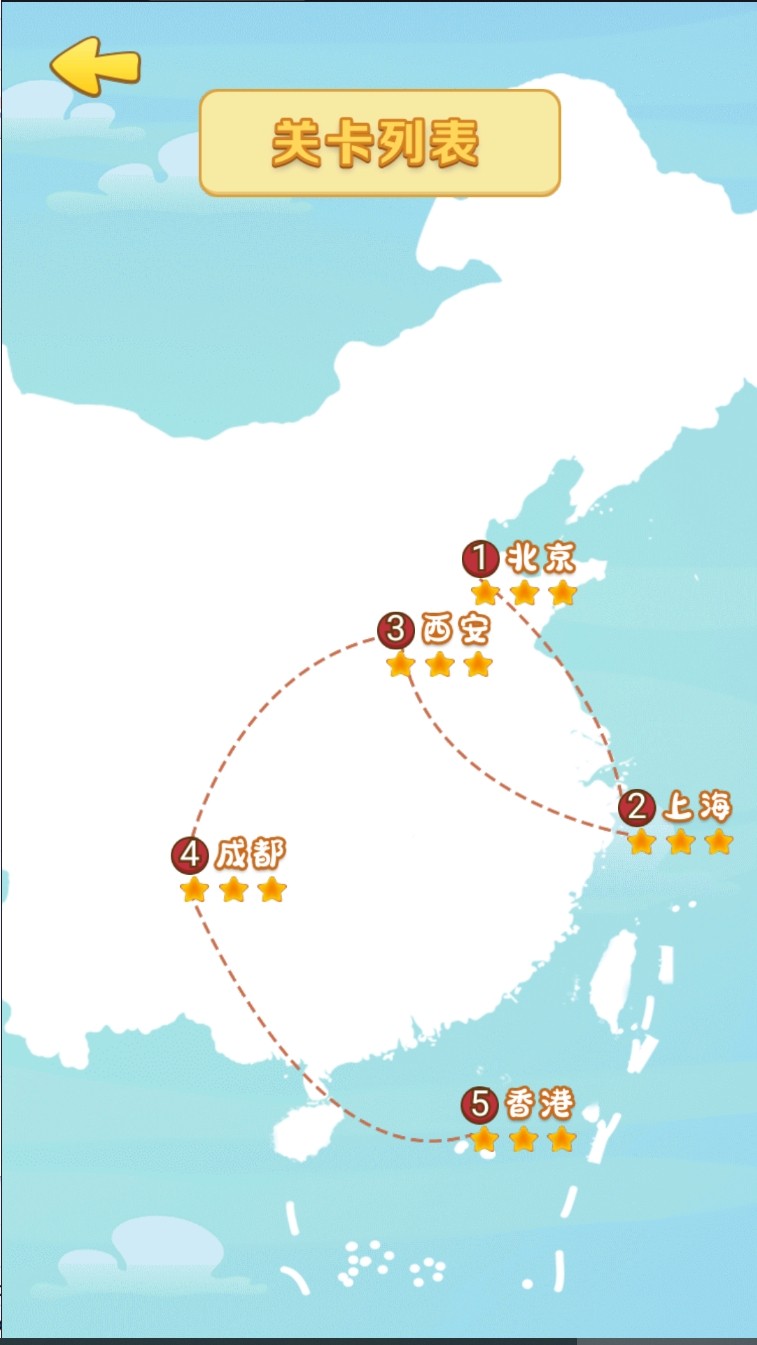 你能你来消