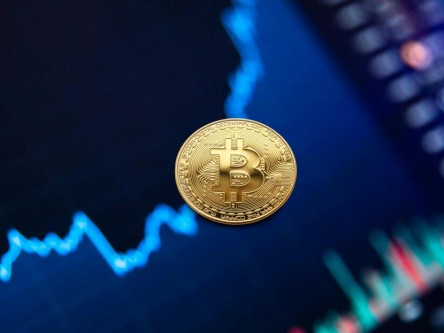 欧意软件在线下载 高级版本V6.4.83_欧意下载教程