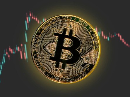 什么软件可以用虚拟币？中国支持的虚拟币欧易平台