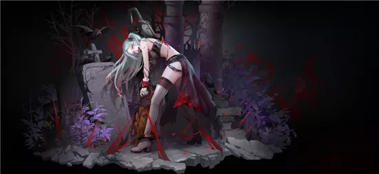 《无期迷途》温蒂强度表现如何