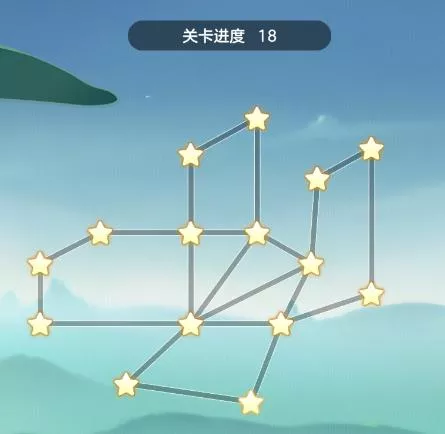 《破晓序列》巨木摘星第18关如何快速通关