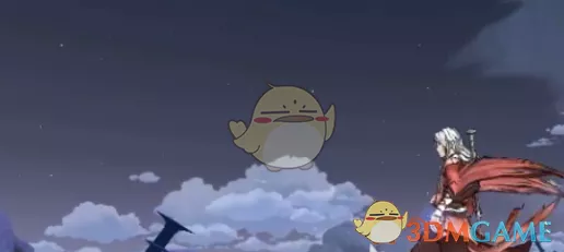 《问剑长生》火修神通选择怎样