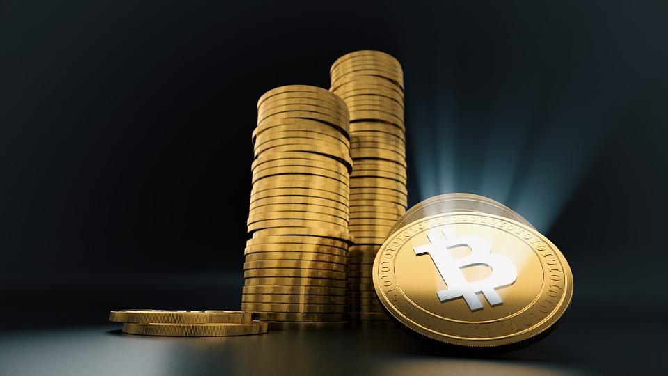 Bybit vs Binance vs OKX：金本位加密交易平台对比