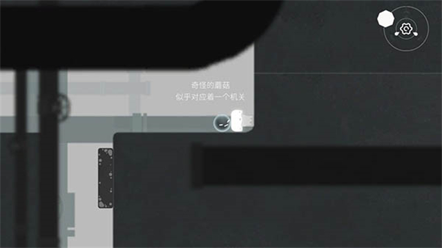 水相手机版