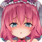 NekoroiMasita