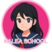 街头学校模拟器