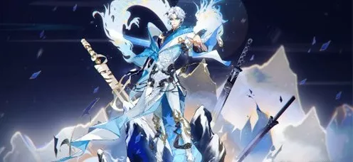 《花亦山心之月》云无羁技能有哪些优势
