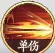 《西游：笔绘西行》昂日星官角色有哪些