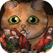 Cat Museum攻略最新完整版