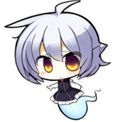 去魔王城上班
