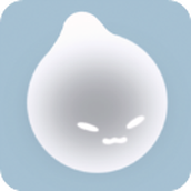 水相手机版