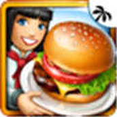 cooking fever