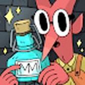 奇迹商人Miracle Merchant