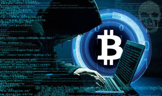 $BOOP代币潜力：Binance Alpha、OKX上市前景与价格分析