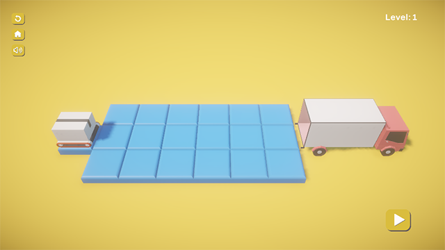 传送带Conveyor