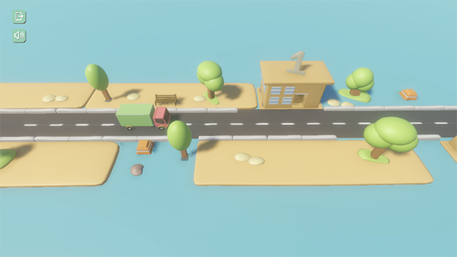 传送带Conveyor