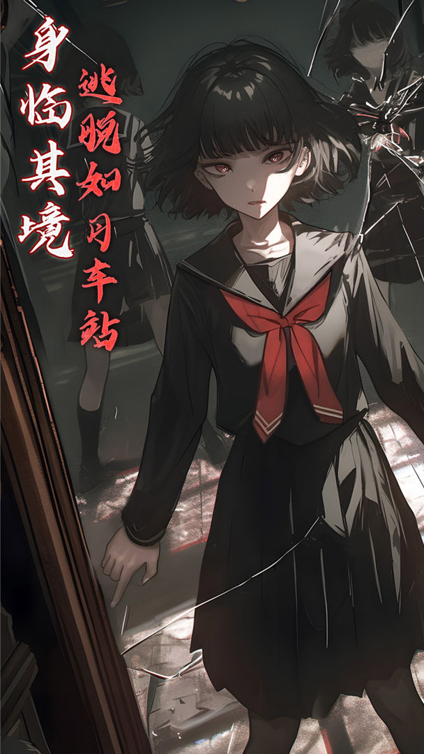 异界车站最新版
