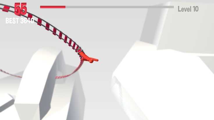 Tiny Loops