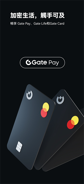gateio交易平台最新版