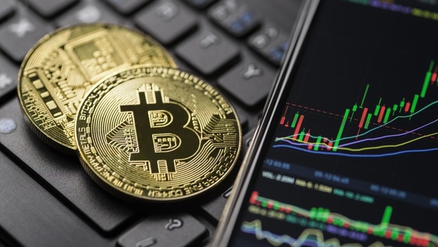 Hippo Memecoin空投价值分析：区块链投资新风口？