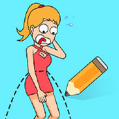 最强脑洞王者