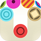 IdleDrops