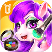 Pony Care Club